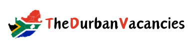 Find Latest Vacancies in Durban 2024